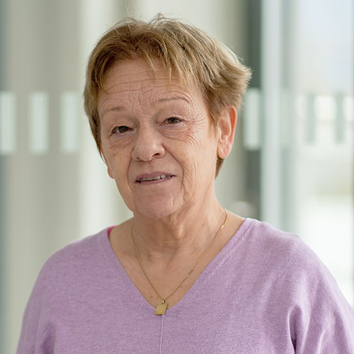 laboklin antje w kld