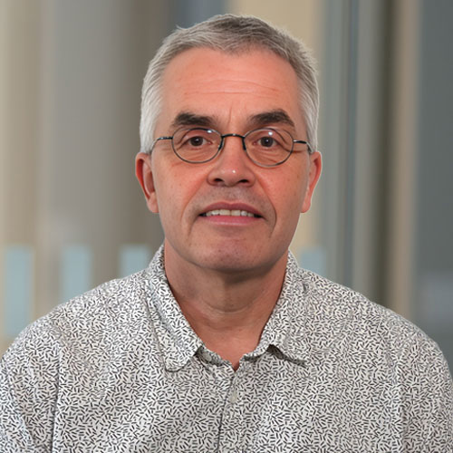 laboklin gerhard l patho