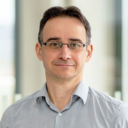 laboklin marco w kld