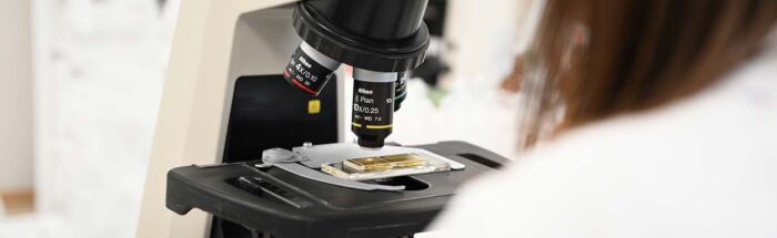 pathologie01 kg header