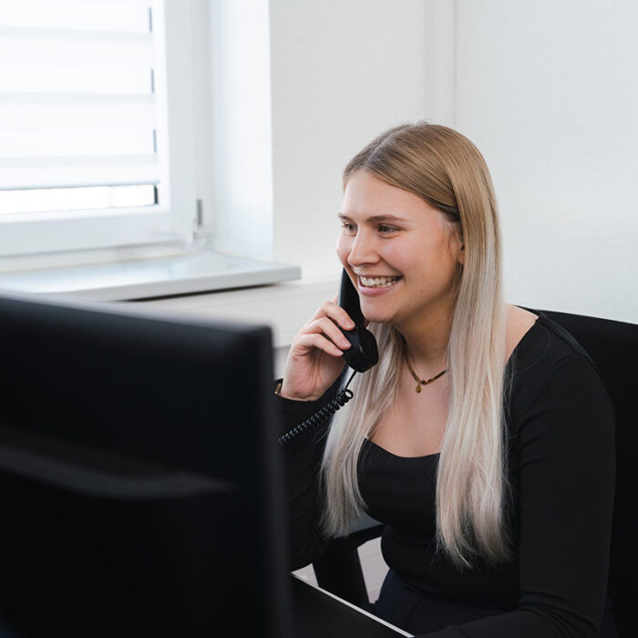 personalsachbearbeiter