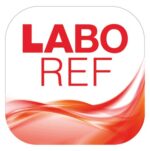 LABOKLIN_LABORef_App_w