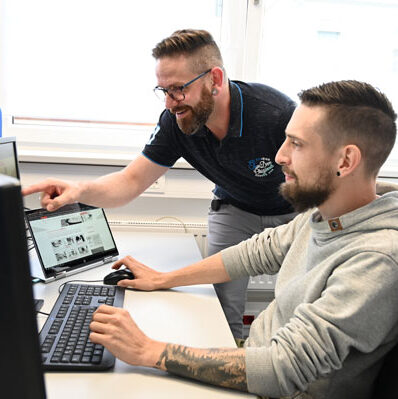 applikationsadministrator 2025