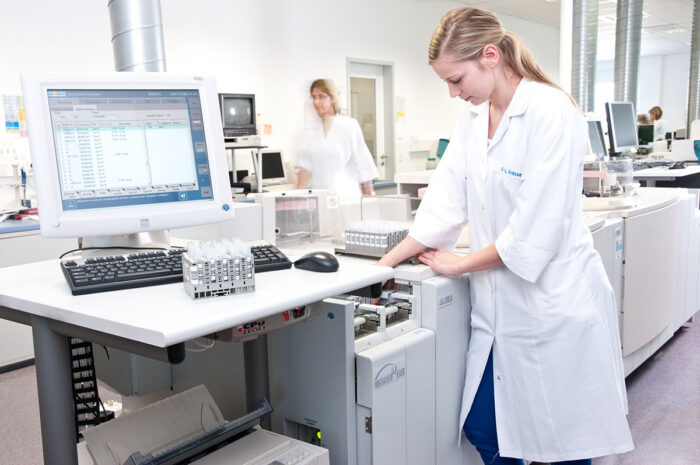 bild bioanalytik