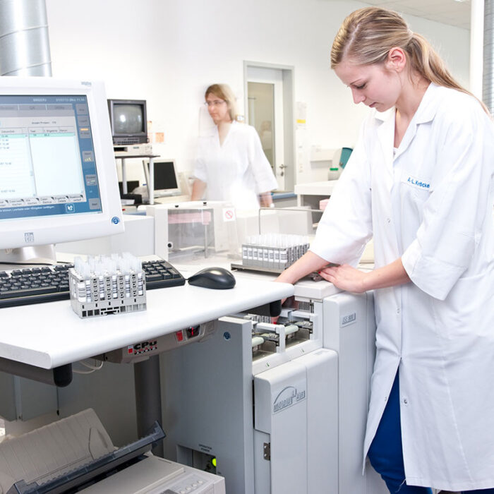 bild bioanalytik