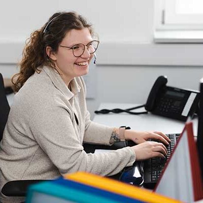 kundenberater fr icon