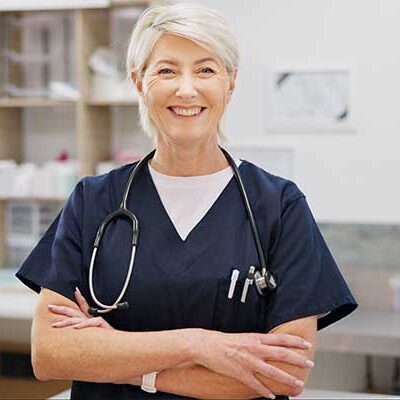 stelle aussendienst02 list