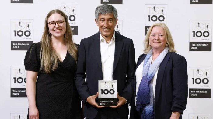 top 100 siegel fuer laboklin aus bad kissingen