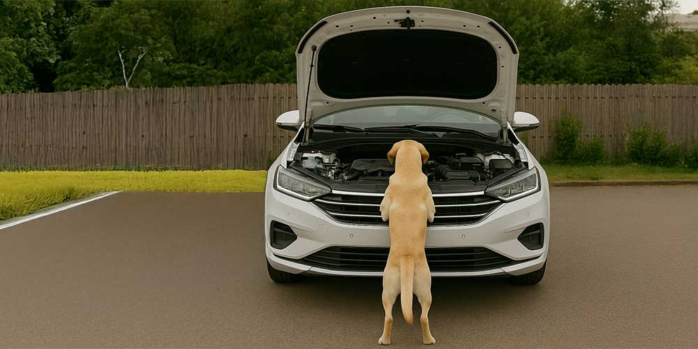 slider aktion tag des hundes 10.25