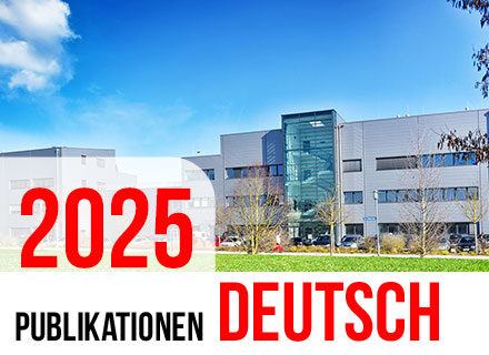 publikationen2025de