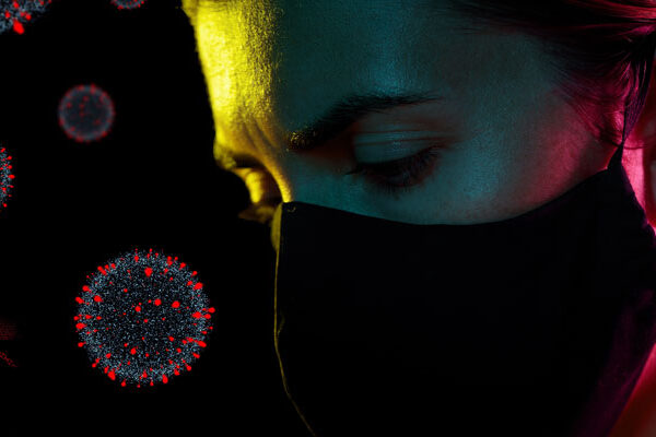 pandemie fsg4825 web