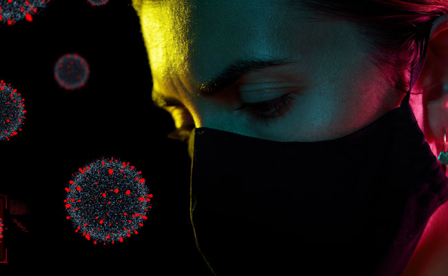 pandemie fsg4825 web