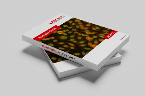 kompendium 26 start