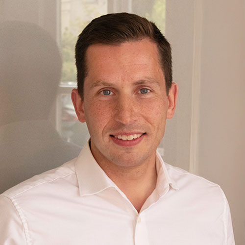 laboklin jan hendrik b