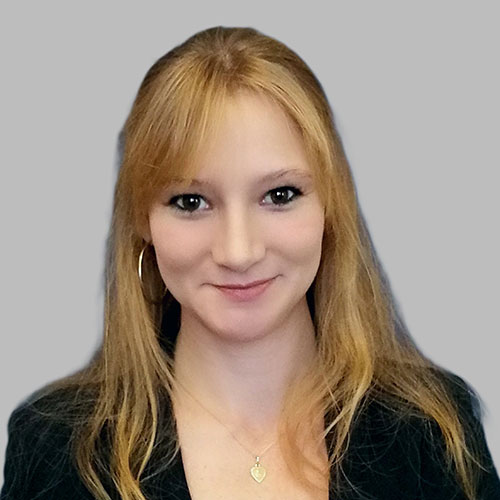 viktoria schneider web