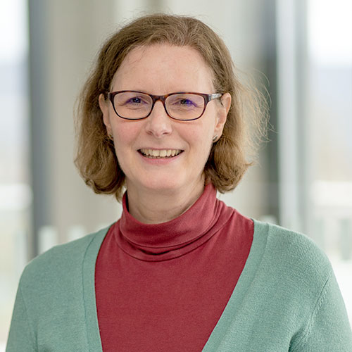 laboklin brigitte k kld