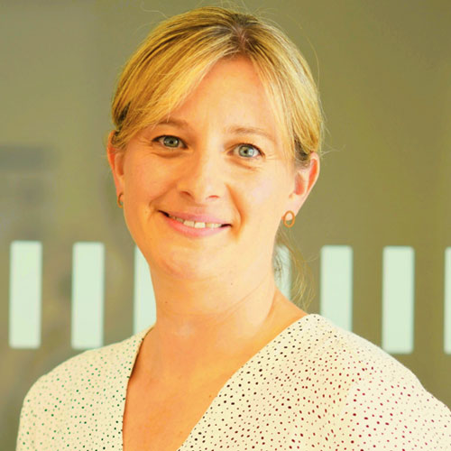 laboklin dominika ws kld