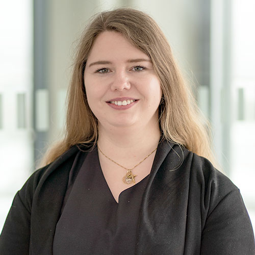 laboklin elisabeth h kld