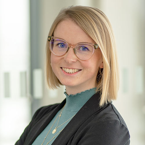 laboklin elisabeth s kld