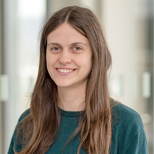 laboklin julia h kld