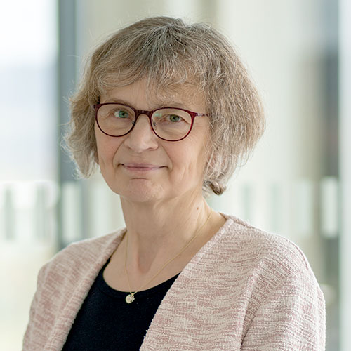 laboklin karin.f kld