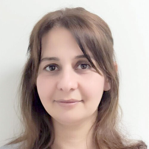 laboklin karina.m kld