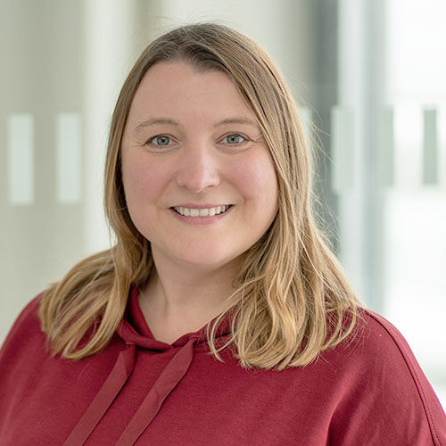 laboklin kathrin.g kld