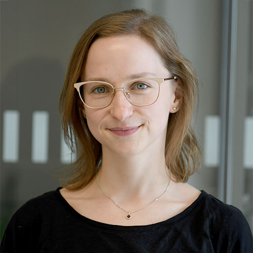 laboklin kathrina b kld