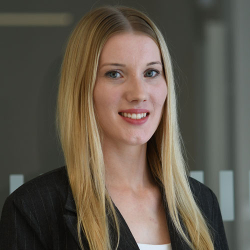 laboklin lena m2 kld