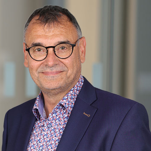 laboklin robert e cfo