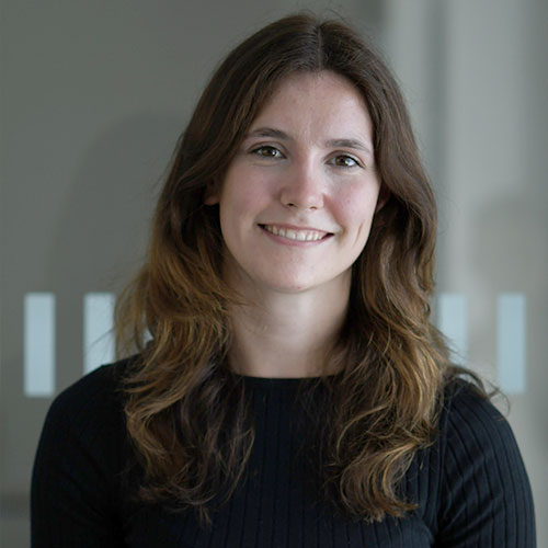 laboklin sarah g kld