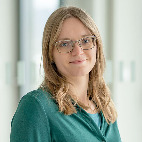 laboklin theresa.m kld