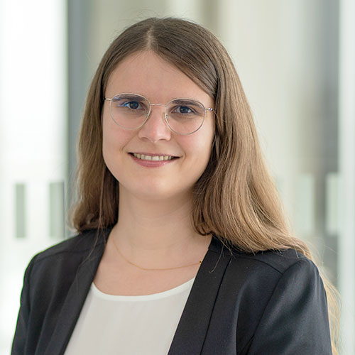 laboklin ulrike s kld