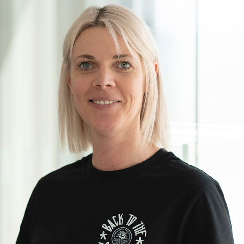 laboklin beate e kld