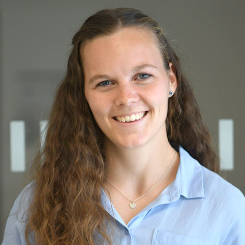 laboklin kathrin.sig kld