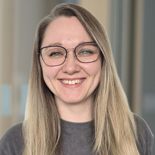 laboklin maryna n kld