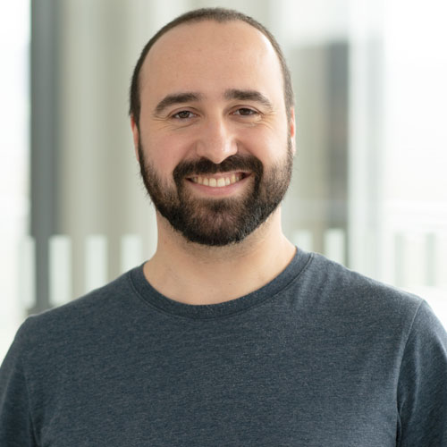 laboklin niklas w kld