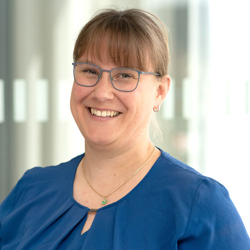 laboklin swanhild w kld