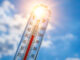 hitze fsg2826 web