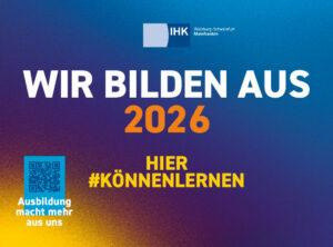 ihk azubi kampagne sticker2026 wuerzburg