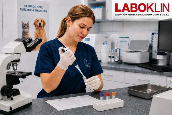 starke tiermedizin braucht starke tfas