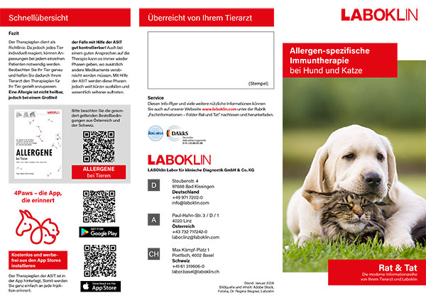 asit hund katze rat und tat folder 01 26