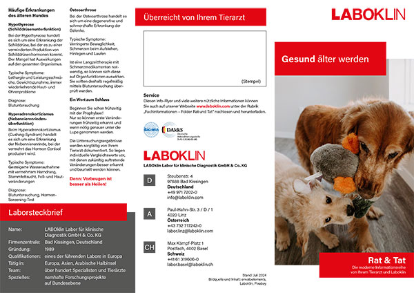 geriatrie rat und tat folder 07 24