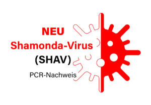 shamonda virus